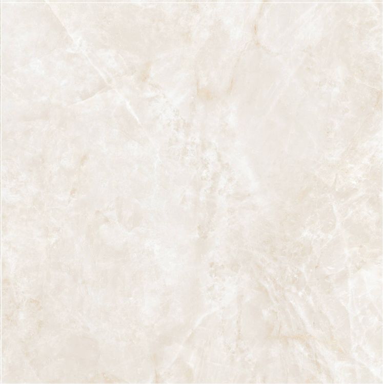 OL Taj Mahal Cream Matte 24 x 24